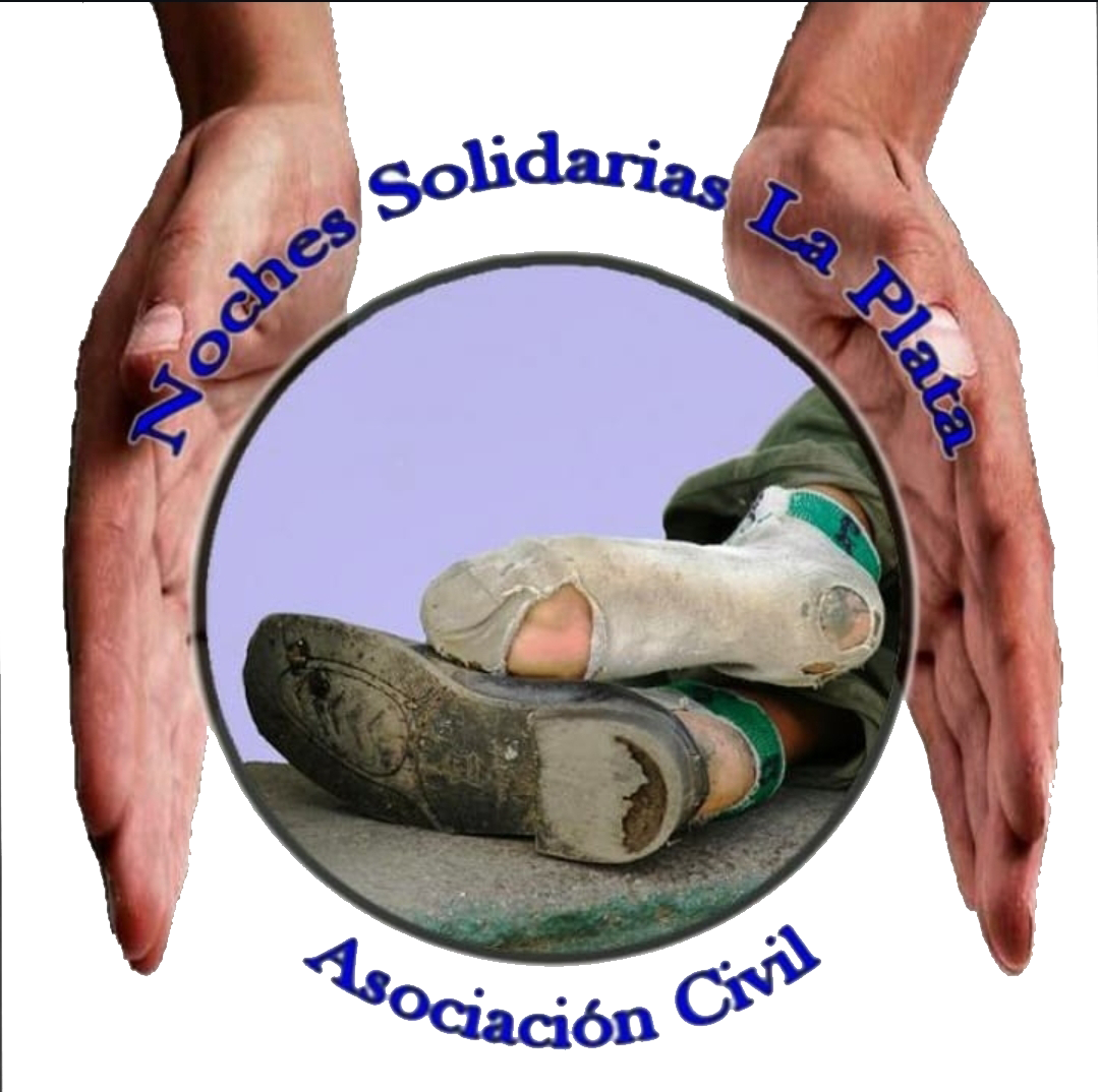 Noches_solidarias_logo